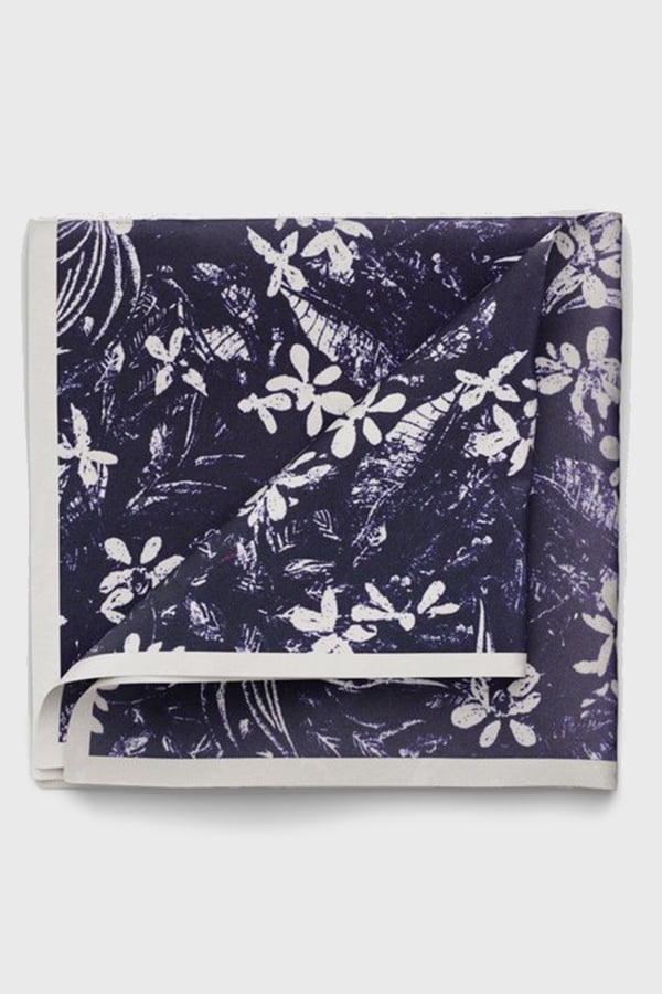 ΜΑΝΤΗΛΙ OLYMP - 18 ΜΠΛΕ